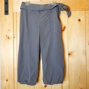 Vintage 777 Super Bolero Pants